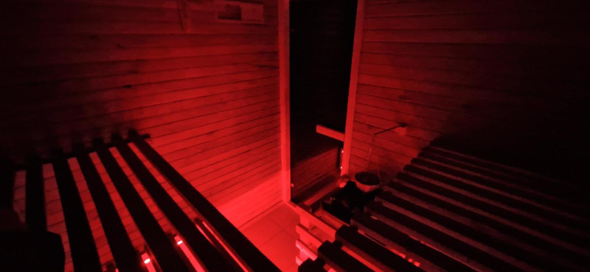Dom Narciarza Apartman Szczyrk Kültér fotó